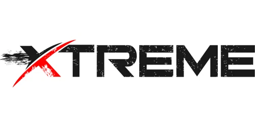 XTREME Mulcher Teeth Promo Code