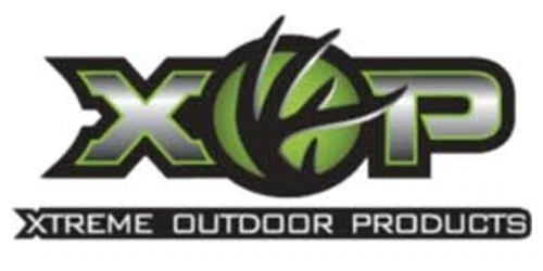 20% Off Xtreme Outdoor Products Promo Codes | Nov 2022