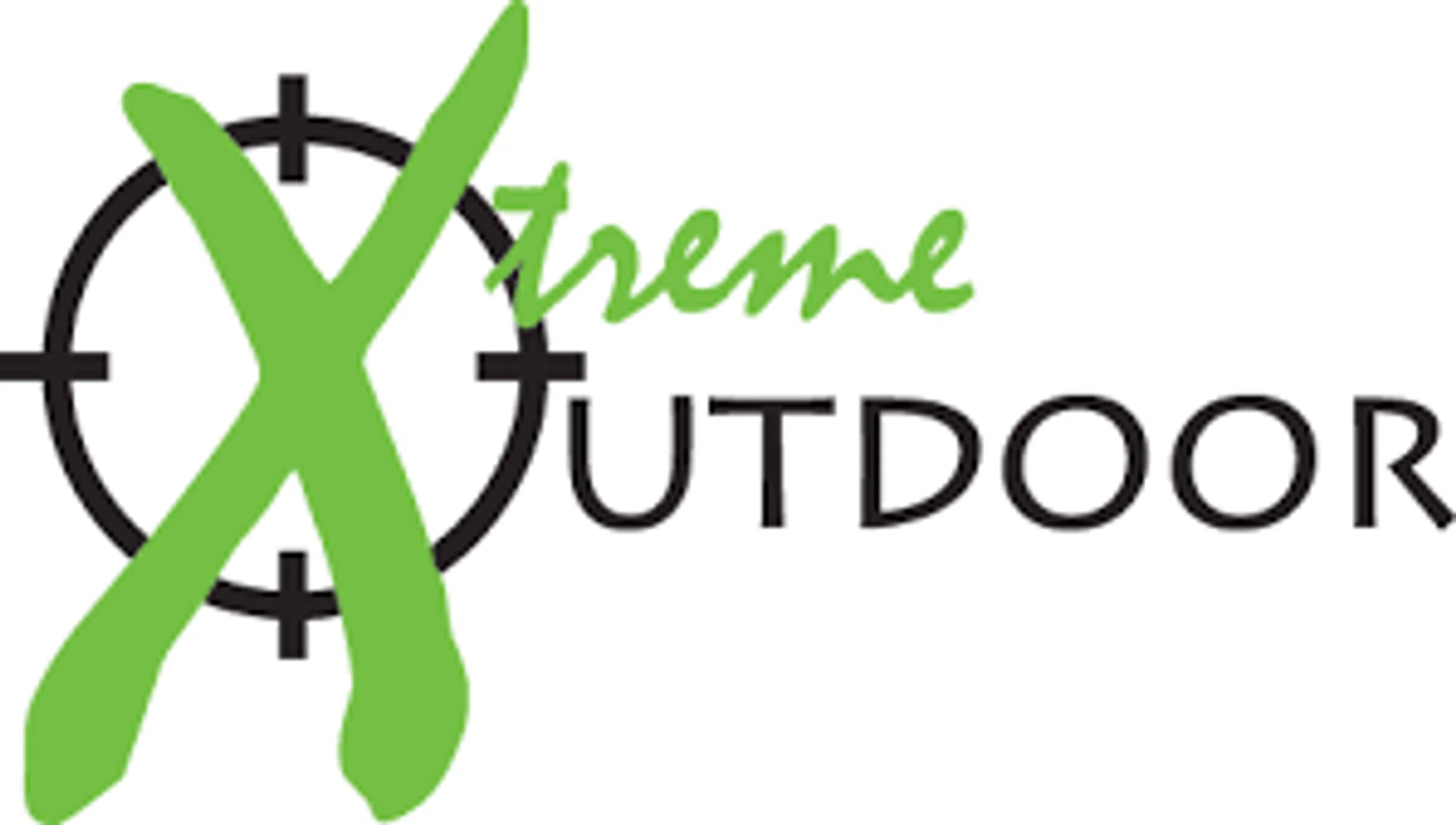 XTREME OUTDOOR Promo Code — Get 20 Off in July 2024