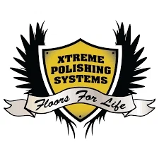Xtreme Polishing Systems Promo Code