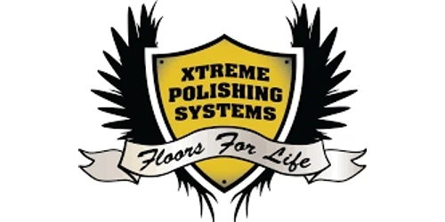 Xtreme Polishing Systems Promo Code