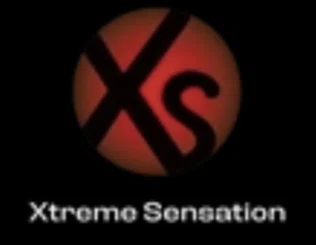 Xtreme Sensation Promo Code