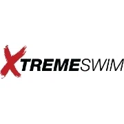 XTREME SWIM Promo Code — Get 10 Off in May 2024