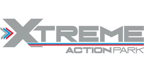 Xtreme Action Park Promo Code