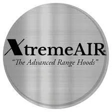 XtremeAir USA Merchant Logo