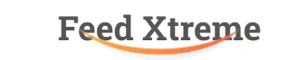 Xtreme Aquatic Foods coupons