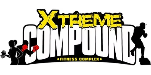 Xtreme Compound Fitness Promo Code
