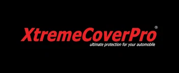 XtremeCoverPro Merchant Logo