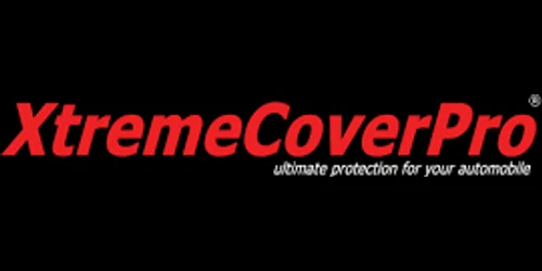 XtremeCoverPro Promo Code