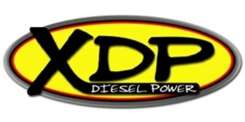 Xtreme Diesel Performance Merchant logo
