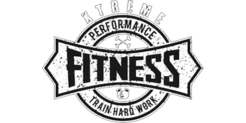 Xtreme Fitness Promo Code