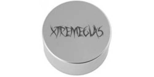 Xtremeglas Promo Code