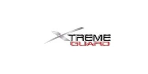 XtremeGUARD coupon