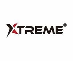 Xtreme Tattoo Inks Promo Code