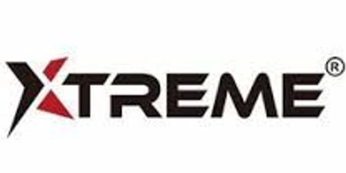 Xtreme Tattoo Inks Promo Code