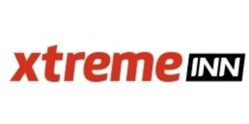 Xtremeinn Merchant logo