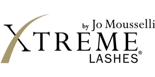 Xtreme Lashes Promo Code