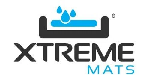 XtremeMats Promo Code