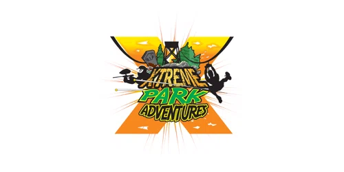Xtreme Park Adventures Promo Code