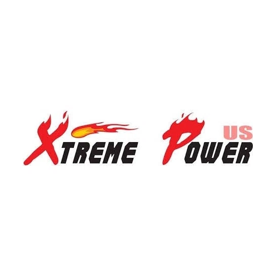 XTREMEPOWERUS Promo Code — 50 Off in Sep 2024