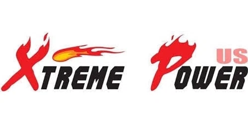 XtremepowerUs Promo Code