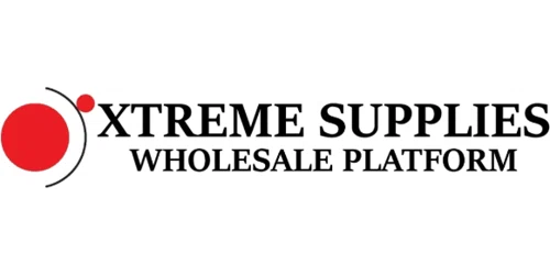 Xtreme Supplies Promo Code