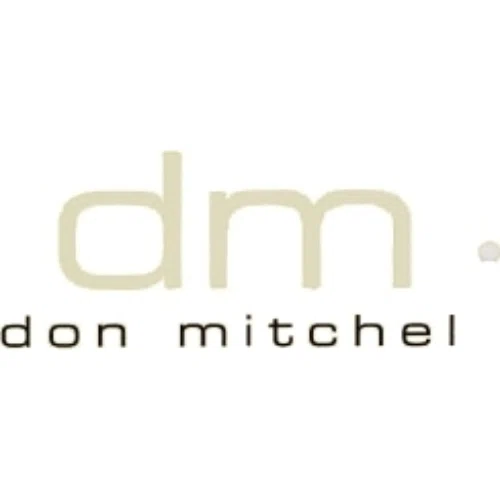 lyra swimwear coupon