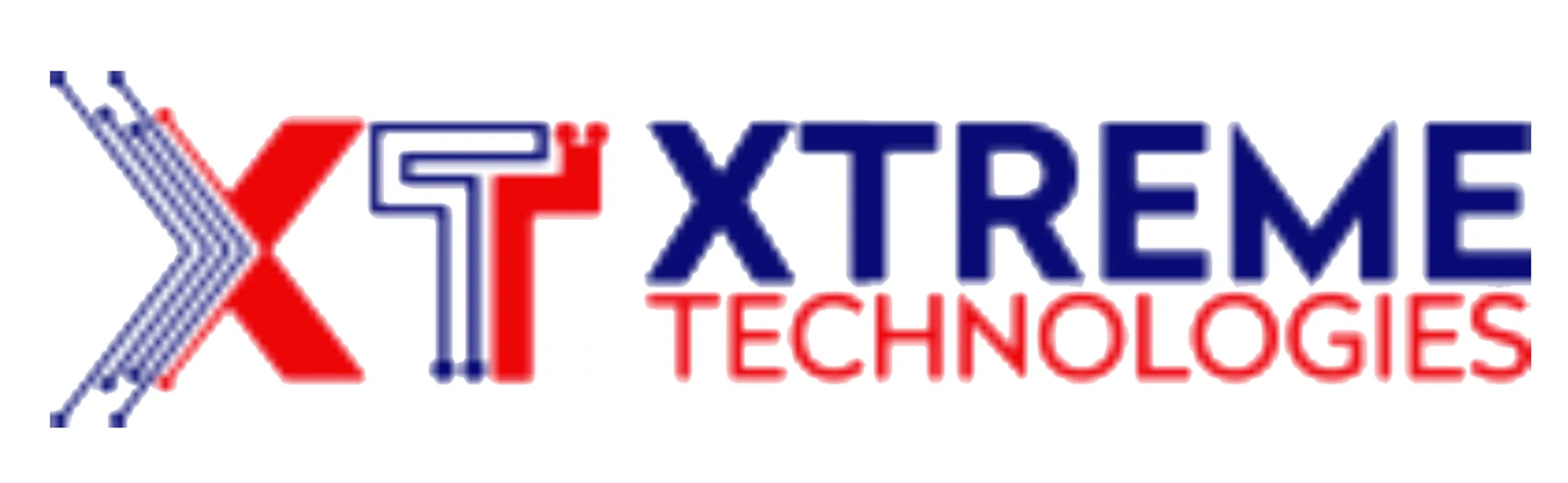 XTREME TECHNOLOGIES Promo Code — 100 Off Sep 2024