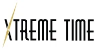 Xtreme Time Promo Code