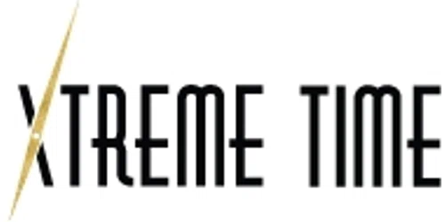 Xtreme Time Promo Code