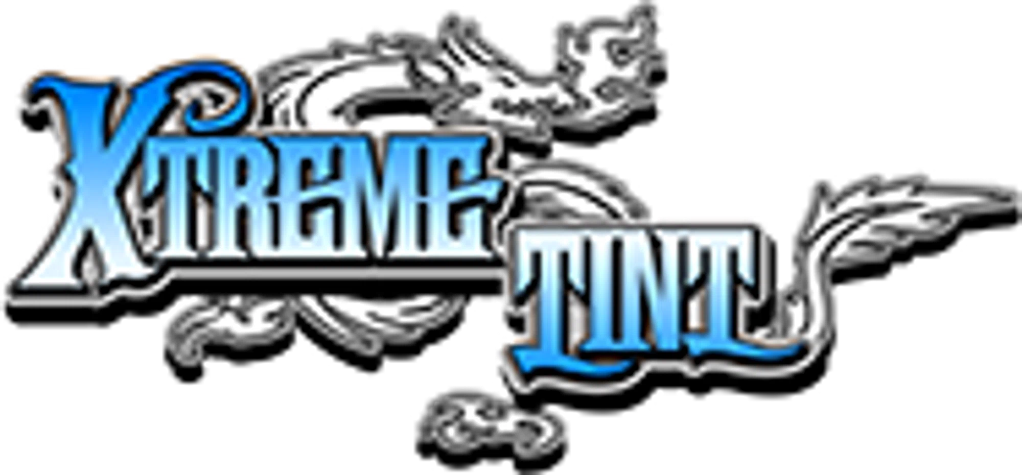 Xtreme Tint coupons