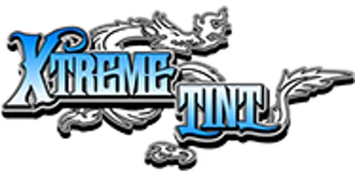 Xtreme Tint Promo Code