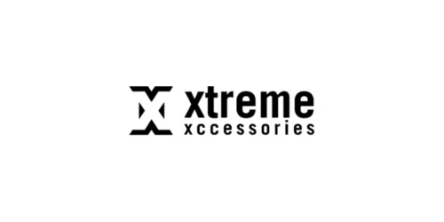 Xtreme Xccessories coupon