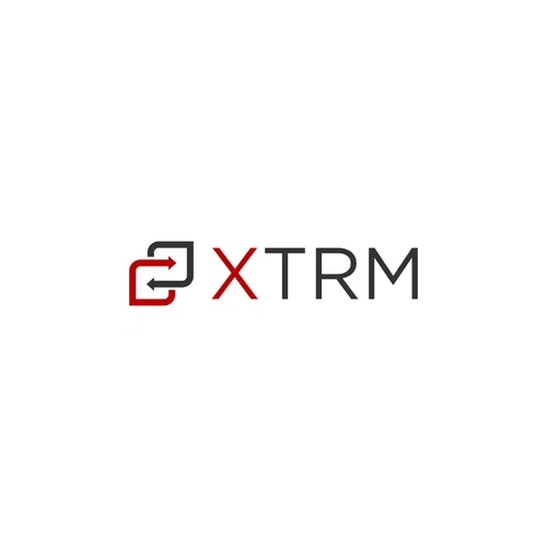 Xtrm Promo Code