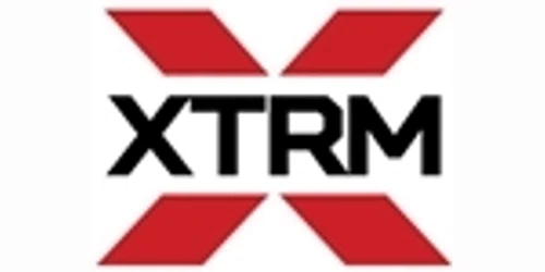 XtrmGears Promo Code