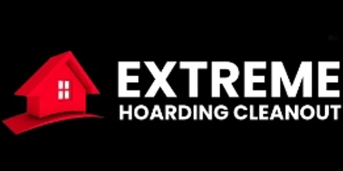 Extreme Hoarding Clean Out Merchant logo