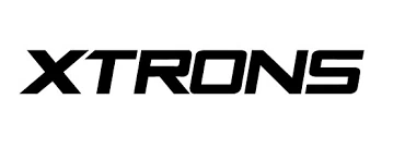 Xtrons Promo Code