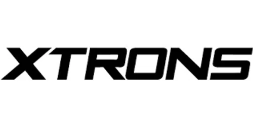 Xtrons Promo Code