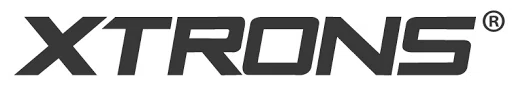 Xtrons US Promo Code