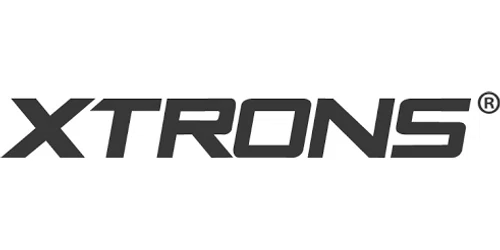 Xtrons US Promo Code