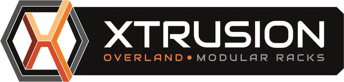 Xtrusion Overland coupons