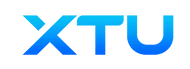 Xtucam coupons