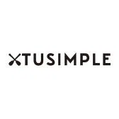 Xtusimple discount code