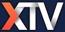 XTV Promo Code