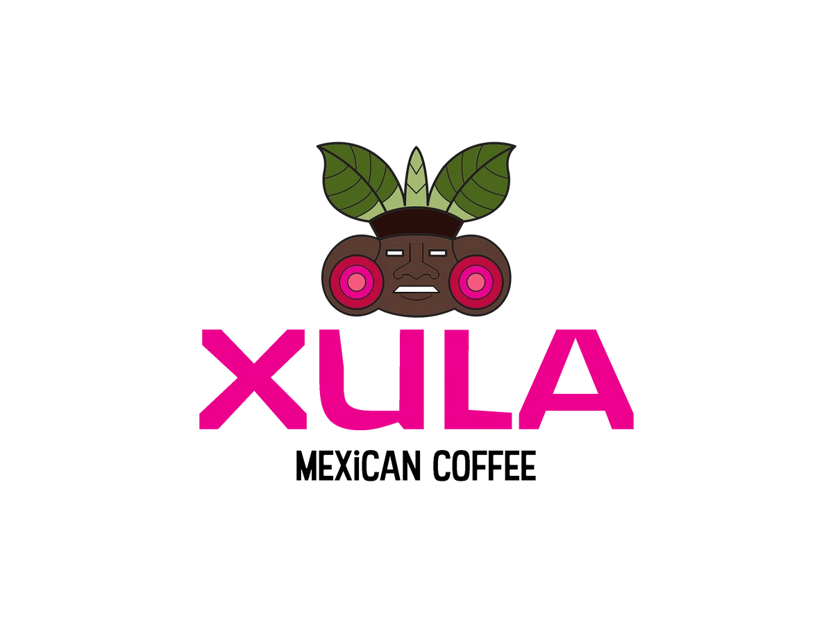 Xula Mexican Coffee Promo Code