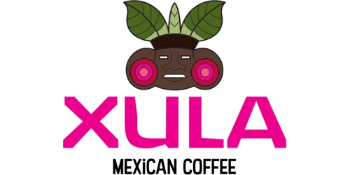 Xula Mexican Coffee Promo Code