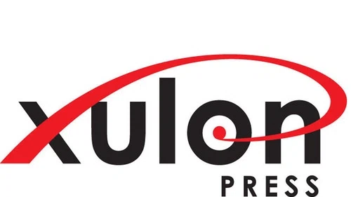 Xulon Press Promo Code