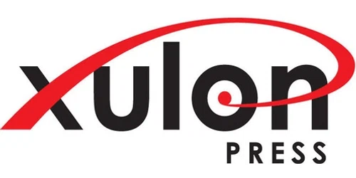 Xulon Press Promo Code