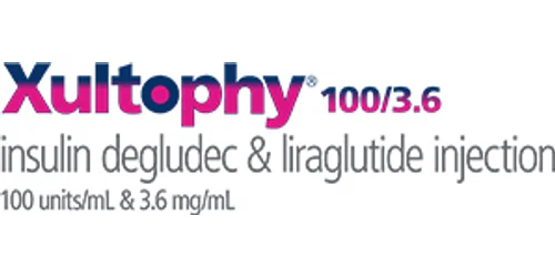 Xultophy Promo Code