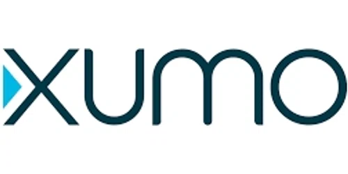 Xumo Promo Code